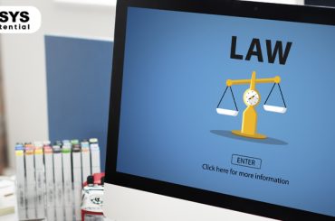 Legal Ethics and Professional Responsibility in LLB Education