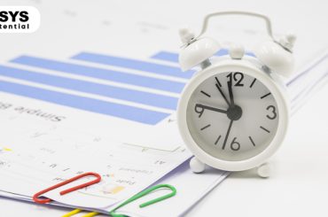 Time Management Tips for Juggling HCBM Retail Management and Work