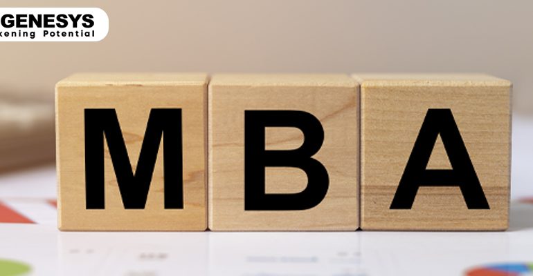 MBA Programme Duration: Full-Time vs. Part-Time