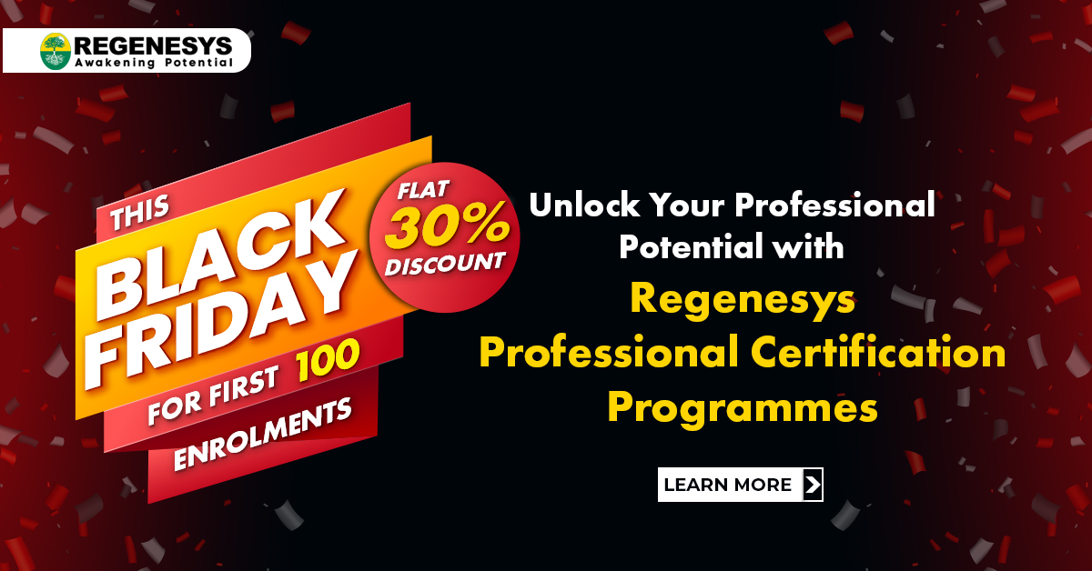 Black Friday Offers - 2023