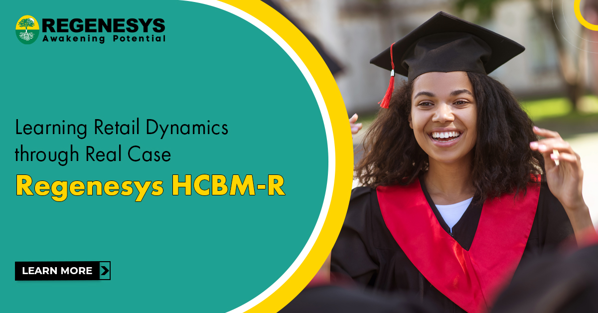 HCBM-R - Regenesys Business School