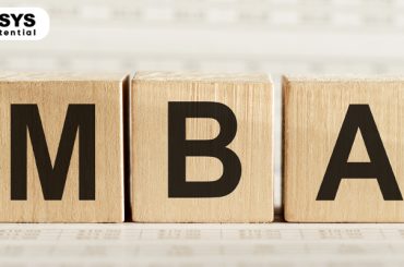 How can an MBA help me in expanding my family business?