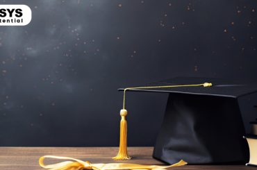 The Pros and Cons of Pursuing an MBA Degree