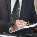 Salary Expectations for Bachelor of Accounting Science (BCOMPT) Professionals