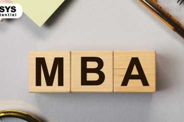 The Impact of COVID-19 on MBA Programme Admissions
