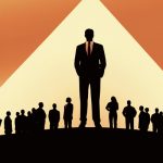 HCPM Programme - RBS