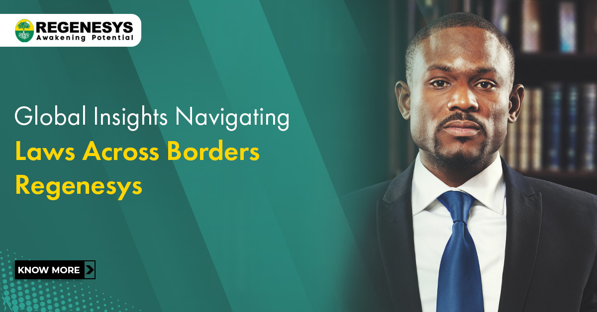 Bachelor of Law - RBS