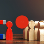 from employee to leader
