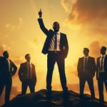 Leadership Skills Developed through a Higher Certificate in Public Management (HCPM)