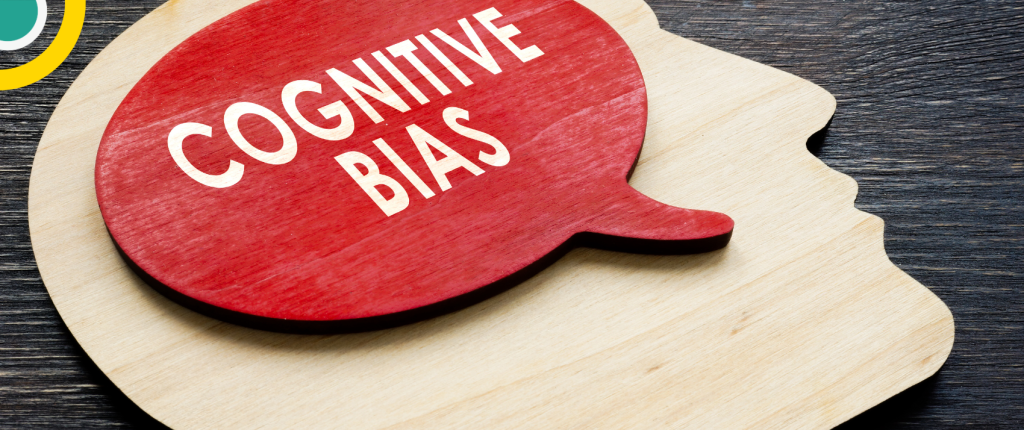 How Cognitive Biases Shape our Financial Choices