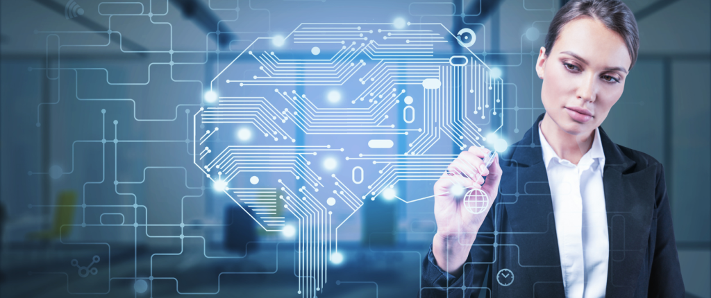 Business Intelligence Analyst vs Business Analyst: Career Differences
