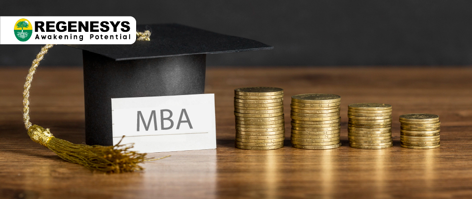 Why an MBA is a Good Investment?