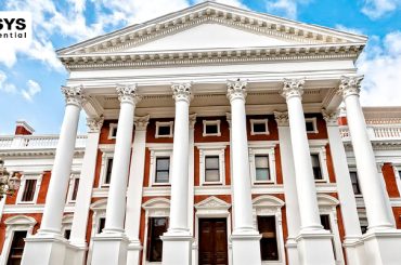 What is Public Management Programme (PDPM) ? What is Public Management Programme (PDPM) ?