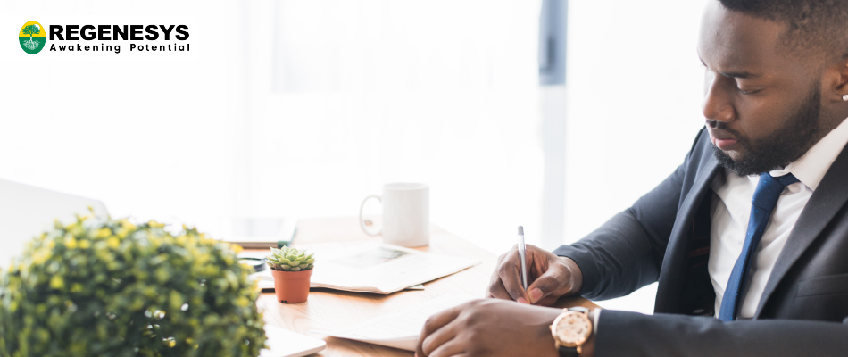 legal skills in demand 2026