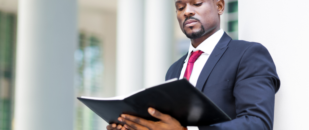 Empowering your Financial Journey: 10 Must-Read Books for every Wealth Seeker must read books for financial success