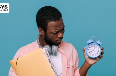 Part-Time vs. Full-Time BBA: Which Suits Your Schedule?