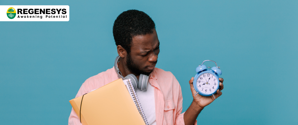 Part-Time vs. Full-Time BBA: Which Suits Your Schedule?