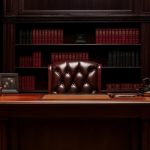 Law School Essentials: Must-Have Resources for Every Aspiring Lawyer