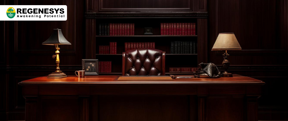 Law School Essentials: Must-Have Resources for Every Aspiring Lawyer