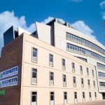 What Sets Regenesys Business School Apart in MBA Education?