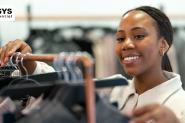 The Core Curriculum of a BBA in Retail Management Programme