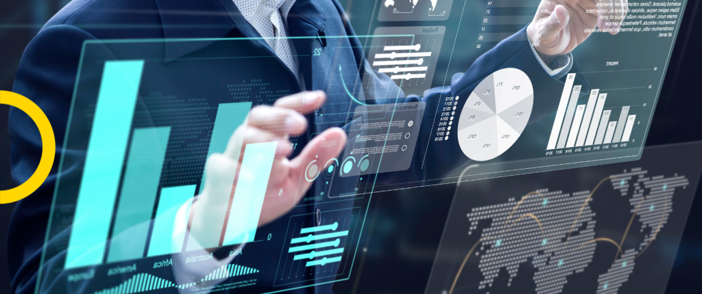Debunking 8 Persistent Investment Myths