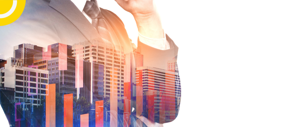 Mastering Key Investment Concepts to Achieving Financial Success Mastering Key Investment Concepts to Achieving Financial Success