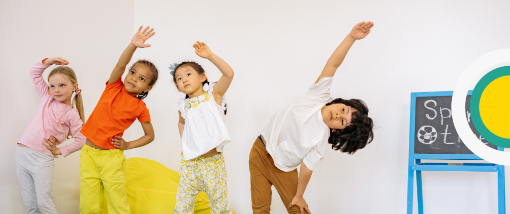 Children health