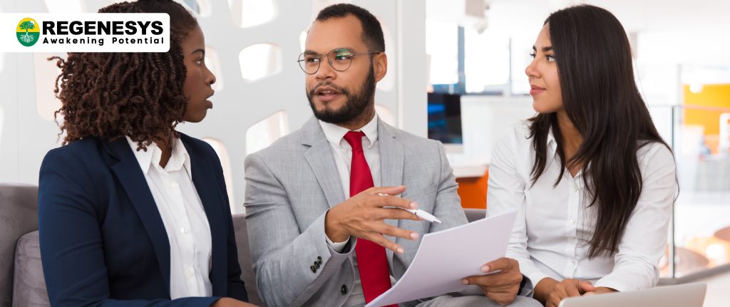 top bursary interview questions and answers