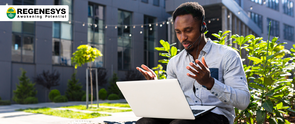 BSc in Computer Science