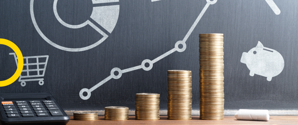 Mastering Emotional Control in Personal Finance: Tips from Warren Buffett Warren Buffett, emotional control, personal finance tips, financial stability, investment strategies, risk management, long-term investing, financial planning, market volatility, financial education