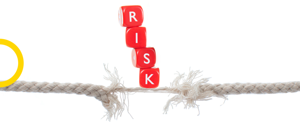 Investment Risks to Lookout for on Your Financial Journey – Part 2 Investment Risks to Lookout for on your Financial Journey