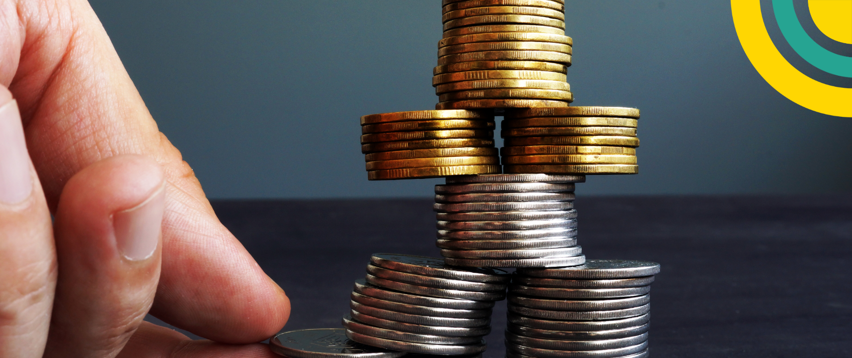 Warren Buffett, emotional control, personal finance tips, financial stability, investment strategies, risk management, long-term investing, financial planning, market volatility, financial education