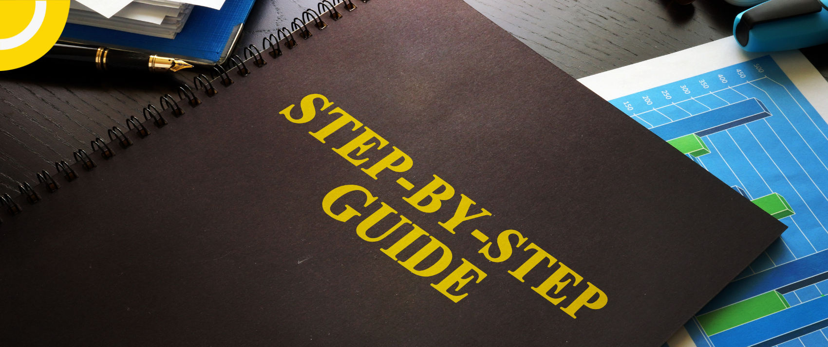 How to Register a Business in South Africa in 2024 Step by Step guide