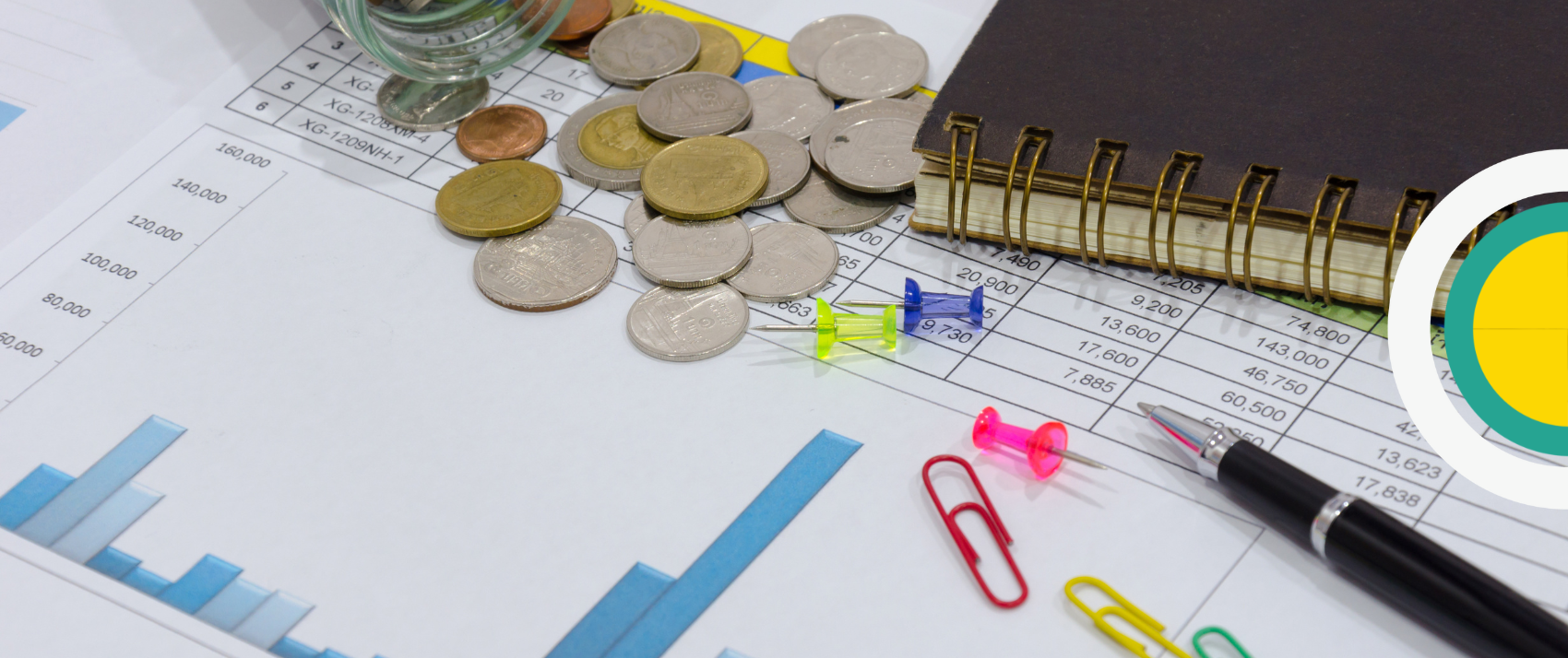 Warren Buffett, emotional control, personal finance tips, financial stability, investment strategies, risk management, long-term investing, financial planning, market volatility, financial education