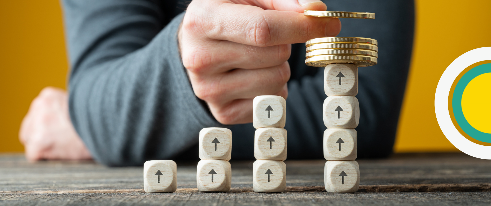 Most Profitable Businesses in South Africa