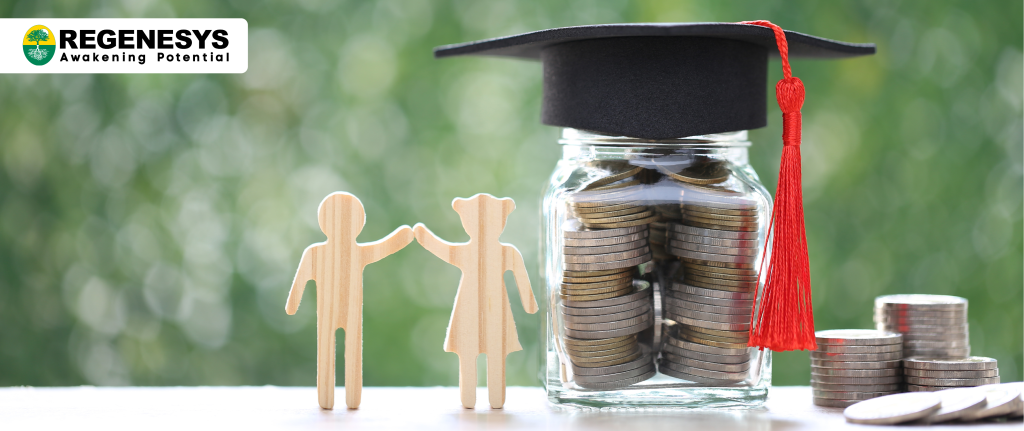 megchem bursary