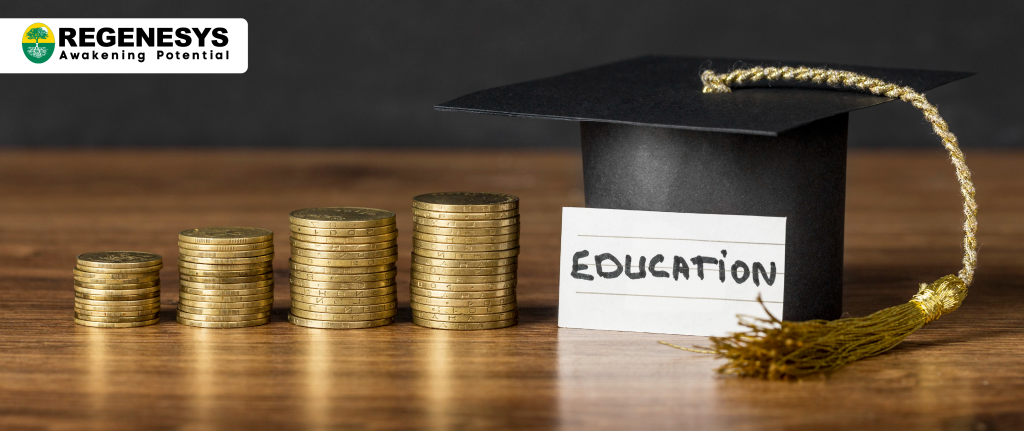 CETA bursary 2024