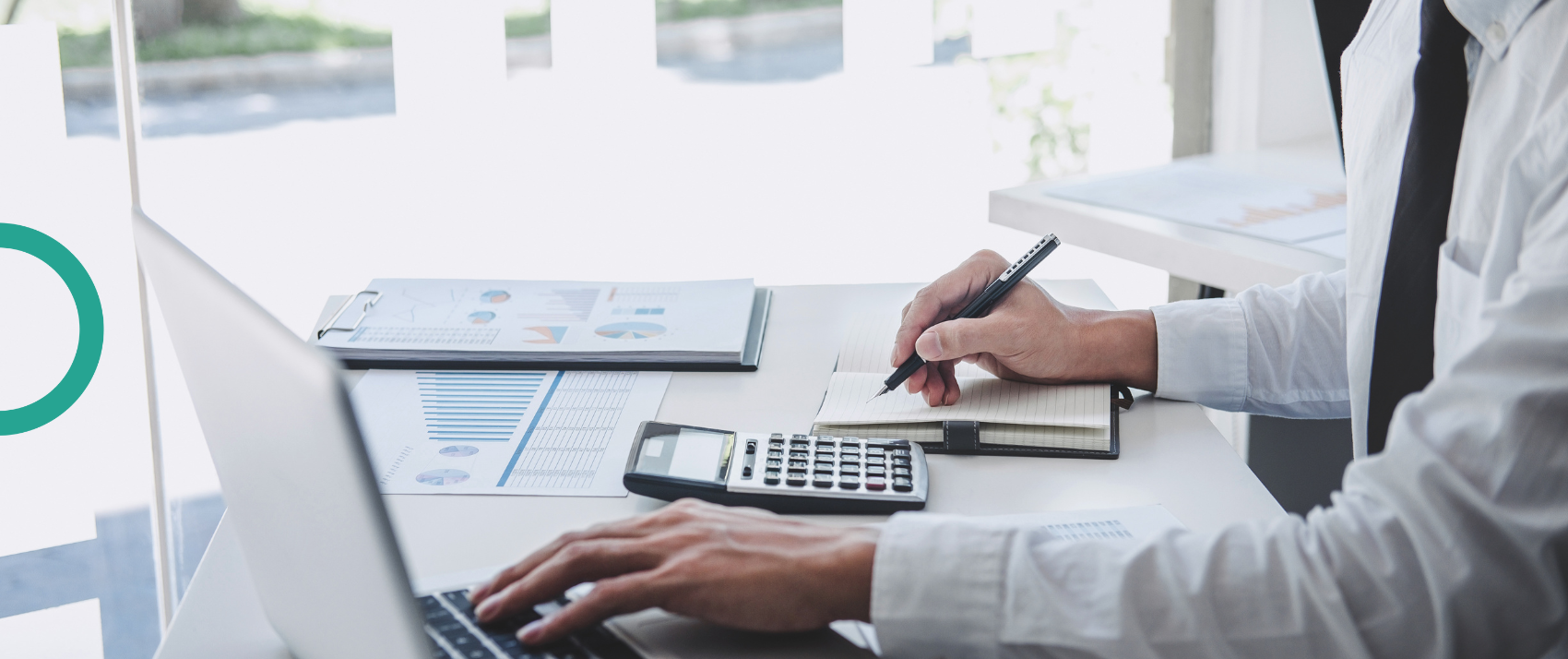 Finance Manager Jobs in South Africa