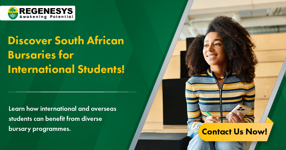 Student Bursary