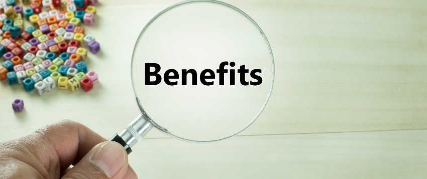 cardiovascular exercise