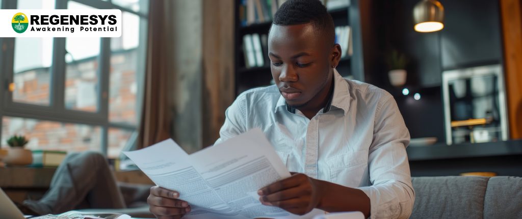 ITHUBA Bursary