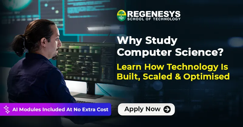 study bachelor of science in south africa