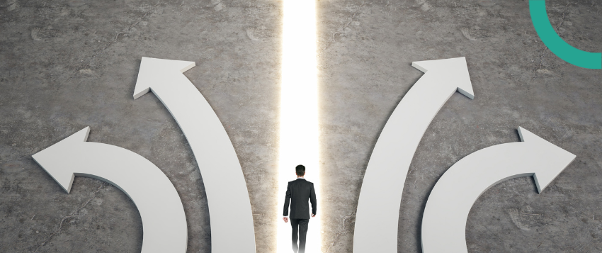 institutionalisation