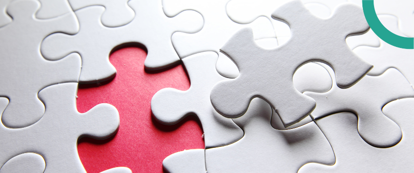 two-pot retirement system