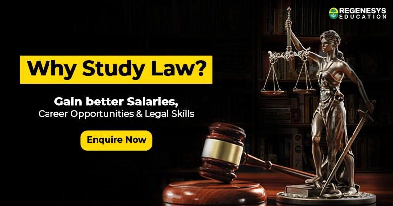 Study llb online in south africca