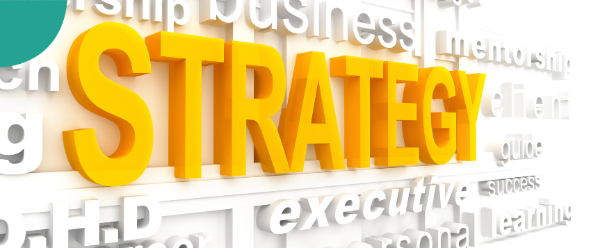 institutionalisation