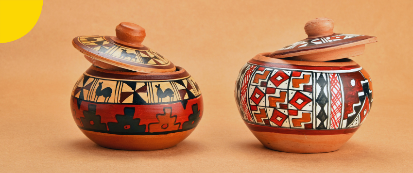 two-pot retirement system