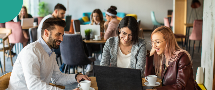 institutionalisation