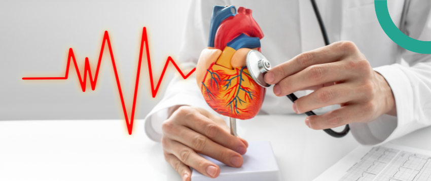 cardiovascular exercise